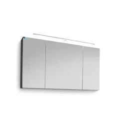 New Spiegelschrank 3040 City Spiegelschränke