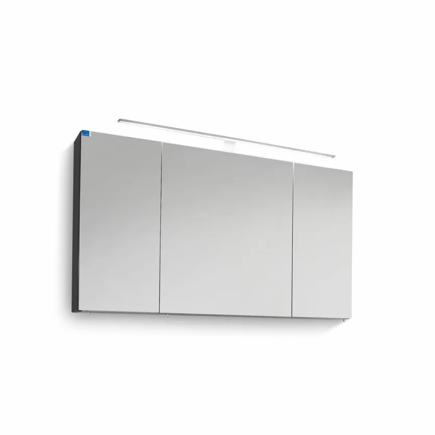 New Spiegelschrank 3040 City Spiegelschränke