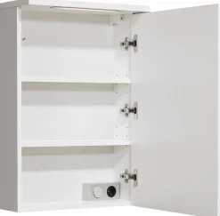 Online Spiegelschrank 84 IV Spiegelschränke