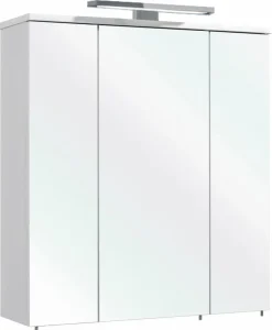 Pelipal Spiegelschrank 09 IV
