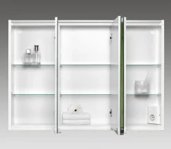 Spiegelschrank Batu 100