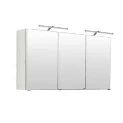 Outlet Spiegelschrank Bologna Spiegelschränke