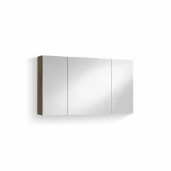 Marlin Spiegelschrank 3040 City