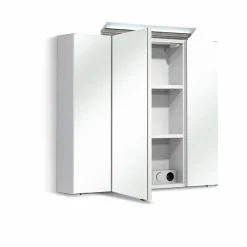 New Spiegelschrank 53 II Spiegelschränke