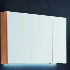 Hot Spiegelschrank Kera Plan Spiegelschränke