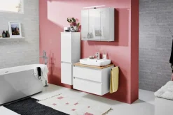 Online Spiegelschrank Quick 360 Spiegelschränke