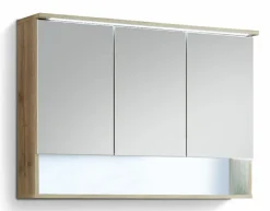 Spiegelschränke|Spiegelschrank Best