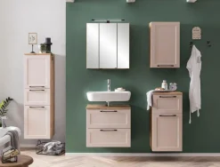 Held-Möbel Spiegelschränke|Spiegelschrank Brixen