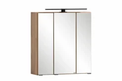 Held-Möbel Spiegelschränke|Spiegelschrank Brixen