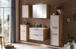 Outlet Spiegelschrank Brixen Spiegelschränke