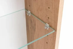 Outlet Spiegelschrank Brixen Spiegelschränke