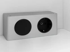 Outlet Spiegelschrank Brixen Spiegelschränke