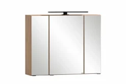 Outlet Spiegelschrank Brixen Spiegelschränke
