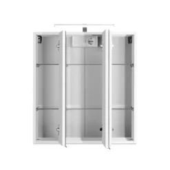 Held-Möbel Spiegelschränke|Spiegelschrank Cardiff