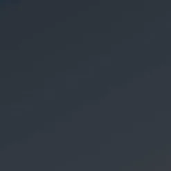 Sale Spiegelschrank Cardiff Spiegelschränke