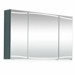 Pelipal Spiegelschrank Cassca