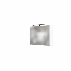 Held-Möbel Spiegelschränke|Spiegelschrank Chur