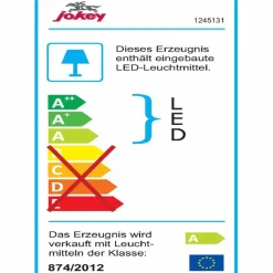 Clearance Spiegelschrank Dekor Alu III Spiegelschränke