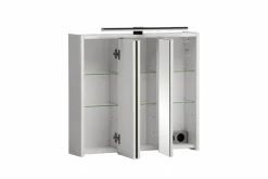 Discount Spiegelschrank Emmik Spiegelschränke