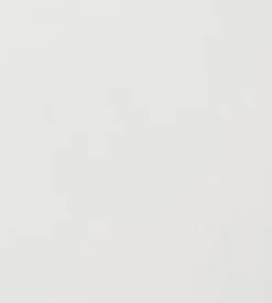 Discount Spiegelschrank Emmik Spiegelschränke