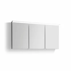 Puris Spiegelschränke|Spiegelschrank Fine Line