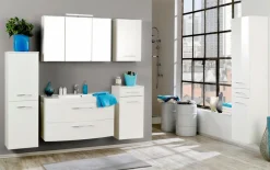 Online Spiegelschrank Florida Spiegelschränke