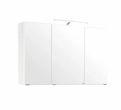 Held-Möbel Spiegelschrank Florida