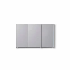 Puris Spiegelschränke|Spiegelschrank Fresh