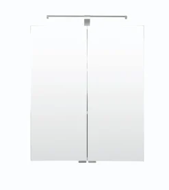 Online Spiegelschrank Irene I Spiegelschränke