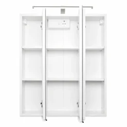 Hot Spiegelschrank Irene II Spiegelschränke