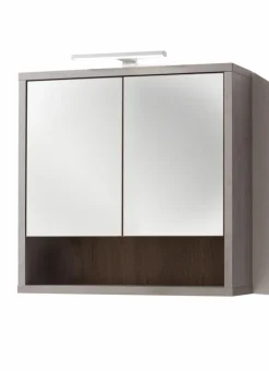 New Spiegelschrank La Fabrica Spiegelschränke