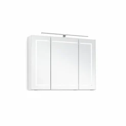 Pelipal Spiegelschrank Leonardo living 116