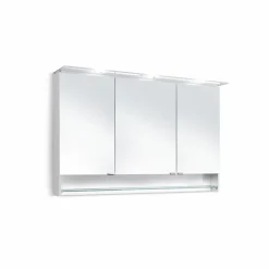 Pelipal Spiegelschrank Leonardo living 116