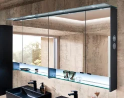 Pelipal Spiegelschrank Leonardo Living