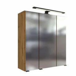 Hot Spiegelschrank Manchester Spiegelschränke