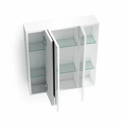 Spiegelschrank Mister