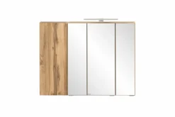 Clearance Spiegelschrank Monza Spiegelschränke