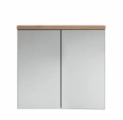 Discount Spiegelschrank Mundi Spiegelschränke