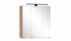 Held-Möbel Spiegelschränke|Spiegelschrank Paris