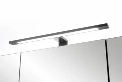 Held-Möbel Spiegelschränke|Spiegelschrank Paris