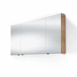 Pelipal Spiegelschrank PE 7040