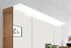 Pelipal Spiegelschrank PE 7040