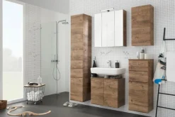 Pelipal Spiegelschränke|Spiegelschrank Quick 943