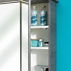 Sale Spiegelschrank Quick 328 Spiegelschränke