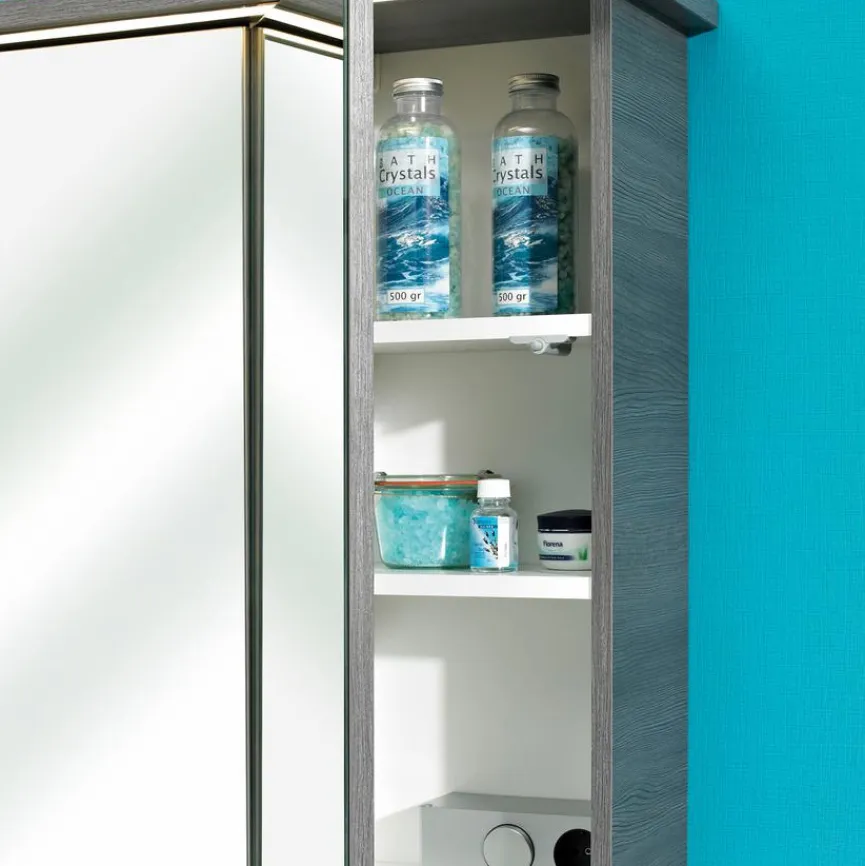 Sale Spiegelschrank Quick 328 Spiegelschränke