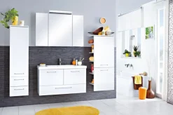 Pelipal Spiegelschränke|Spiegelschrank Quick 341