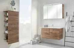 Pelipal Spiegelschränke|Spiegelschrank Quick 342