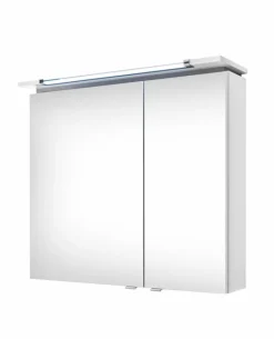 Musterring Spiegelschrank Rimini