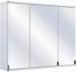 Pelipal Spiegelschrank Savona II