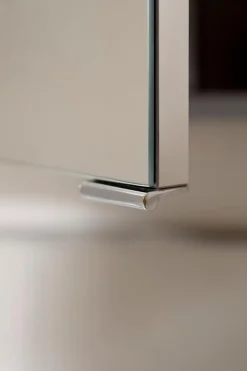 Outlet Spiegelschrank Stockholm Spiegelschränke